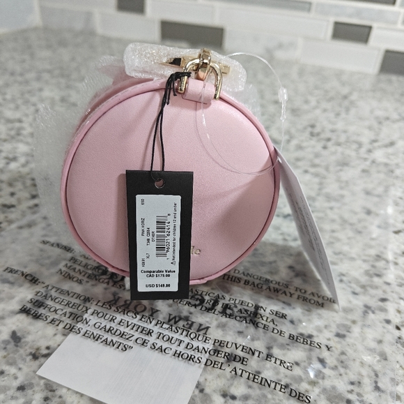 Kate spade Flora Flower Coin Purse - Picture 8 of 10